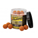 Carp servis Václavík Boilies Balanc 120 g 20 mm mango