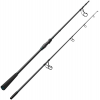 Sportex Prut Competition CS-5 Spod 3,66 m 5,5 lb 2 díl