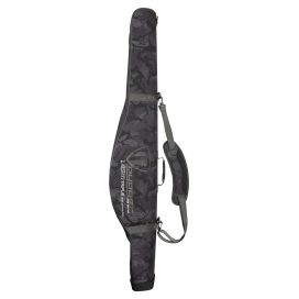Fox Rage Voyager Camo Hard Rod Sleeves Fox Rage Voyager Camo Hard Rod Sleeves