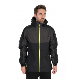 Matrix Tri-Layer Jacket 25k Pro