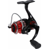 Mikado navijak trython micro 502 fd 1 ks
