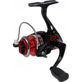 Mikado navijak trython micro 502 fd 1 ks