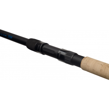 Mikado prút - sasori spin 240 / 10-30g (2 diely)) - 1ks