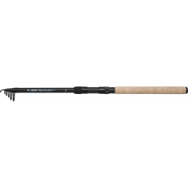 Mikado prút - sasori tele float 360 / 5-30g (7 diel.) - 1ks