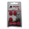 LK Baits ZIG RIG Pop-Up 14 mm