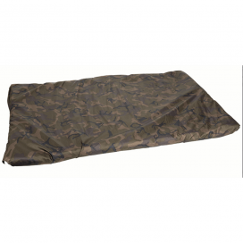 Fox Podložka Camo Unhooking Mat