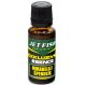 Jet Fish Esence Exkluzívne 20ml Mirabelle Špendlík