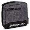 Shimano Puzdro na Príslušenstvo Luggage Yasei Sync Trace & Dropshot Case