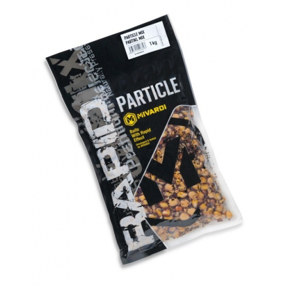 Mivardi Partikel Mix Mivardi Partikel Mix