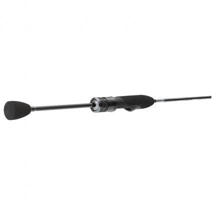 Daiwa Prut Caldia Nanojig 1,8 m 0,2-2 g 2 díl