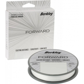 Berkley Forward 150m Berkley Forward 150m