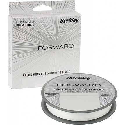 Berkley Forward 150m