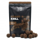 TB Baits Boilie Grand Krill 2,5 kg 24mm