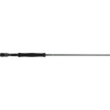 Wychwood Muškárske prút PDR 9ft # 8 4pce Fly Rod