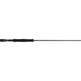 Wychwood Muškárske prút PDR 9ft # 8 4pce Fly Rod