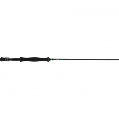 Wychwood Muškárske prút PDR 9ft # 8 4pce Fly Rod Wychwood Muškárske prút PDR 9ft # 8 4pce Fly Rod