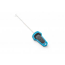 Ihla MC fine splicing needle