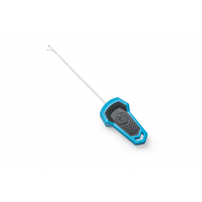 Ihla MC fine splicing needle