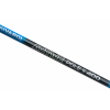 Prút Active pole II 300