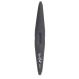 Uni Cat Olovo Rattle clonka Lead 2ks 100g