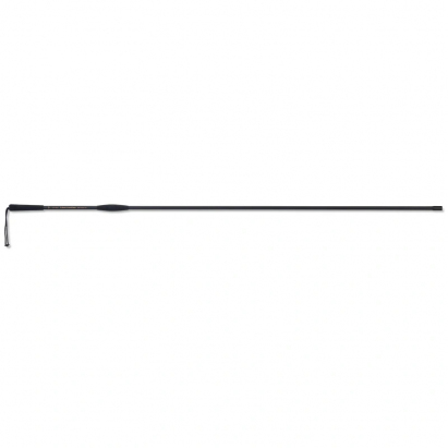 Anaconda tyč Vipex 180cm 275g