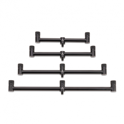 Anaconda Hrazda Blaxx Buzzer Bar 2 Rods 20cm