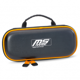 MS Range púzdro Hardcase II LSC