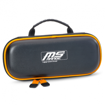 MS Range púzdro Hardcase II LSC