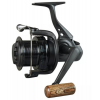 Okuma Navijak Custom Black 60
