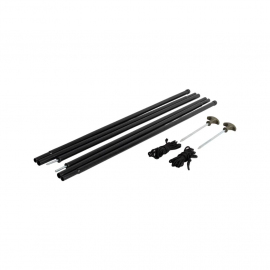 Nikl Trakker Products Trakker Tyče k dverám Gazebo Door Pole Kit