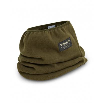 Trakker Nákrčník TechPro WR Snood Trakker Nákrčník TechPro WR Snood