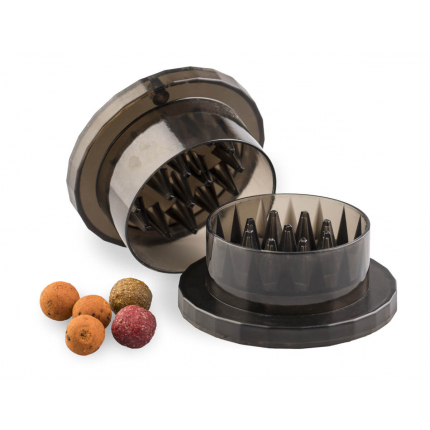 Zfish Drvička Plastic Bait Crusher