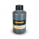 Mikbaits Amino Komplet  500ml  losos ráček
