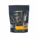 Mikbaits Boilie Spiceman Chilli Squid 30mm, 300g