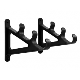 Držiak prútov Delphin RodHOLD3R