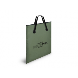 Puzdro na kaprárske hlavy Delphin OmegaPAX