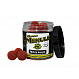 Carp Servis Václavík boilies Mäkkule 140g 25mm Mrtvý Korýš