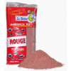 La Sirene X21 Rouge Groundbait - 850 g