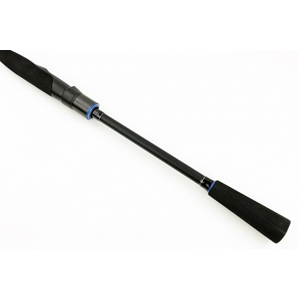 Sportex Prut Nova RS-3 2,13 m 5-23 g 2 díl