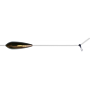Rybársky systém Boom SPORTS s podvodným plavákom 60cm / 30g