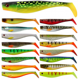 Illex Gumová Nástraha Dexter Shad 15cm Illex Gumová Nástraha Dexter Shad 15cm