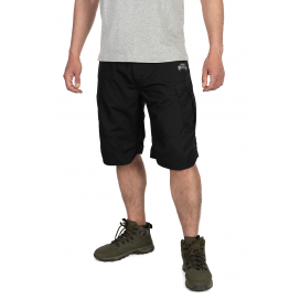 Fox Rage Voyager Combat Shorts Fox Rage Voyager Combat Shorts