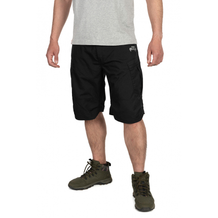 Fox Rage Voyager Combat Shorts