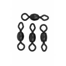 Fox Rage Predator Diamond Swivels Fox Rage Predator Diamond Swivels