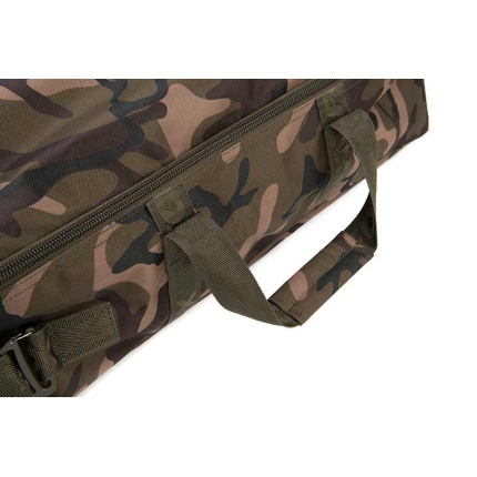 Fox Camolite Chair Carrybags Large