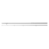 Fox Horizon X3-S Prúty 12ft 3.50lb CORK Handle
