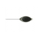 Matrix Ihla Super Stop Needle