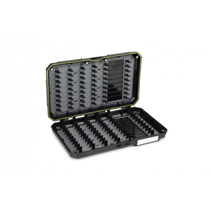 Hook Length Storage Box - Short 15cm