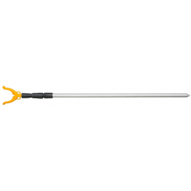Mikado vidlička teleskopická vidlička 5090cm 1 ks