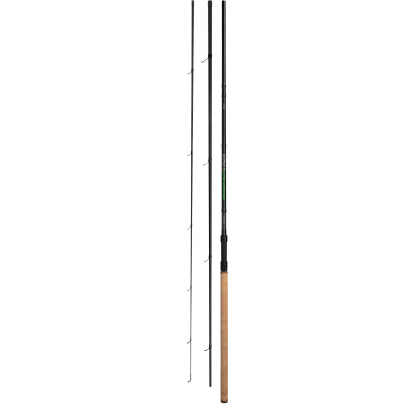 Mikado prút intro ii ultra match 390 do 30 g (3 sek.) 1 ks